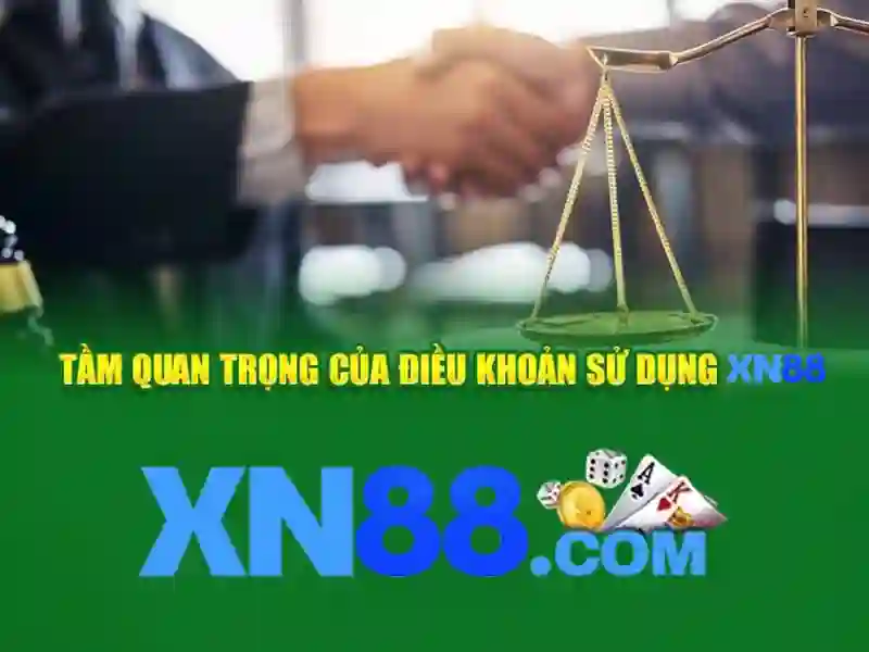 tai ap xn88: Khám phá giá trị và ứng dụng đột phá