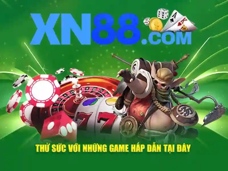 Mẹo chơi bắn cá 3 cây dễ ăn tiền nhà cái