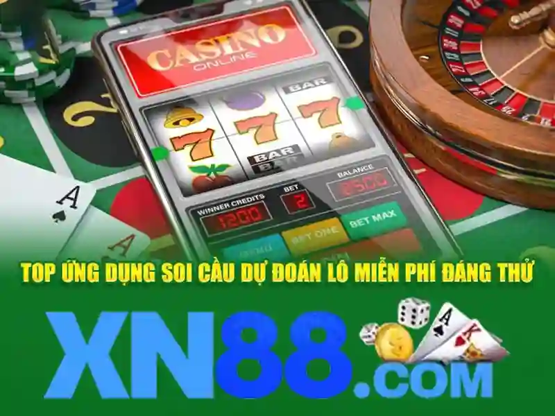 Mẹo chơi bắn cá 3 cây dễ ăn tiền nhà cái