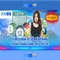 XN88 - Nền tảng cược trực tuyến uy tín và an toàn