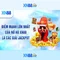 xn88: Nền tảng giải trí trực tuyến an toàn và tin cậy