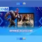 xn88 – Tổng quan về một nền tảng giải trí trực tuyến