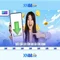 Tổng quan về xn88: nền tảng trực tuyến cho trò chơi và cá cược
