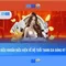 xn88: Nền tảng giải trí trực tuyến