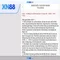 xn88: Tổng quan và hướng dẫn cho người chơi