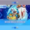 xn88: Nền tảng giải trí và công nghệ trực tuyến