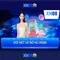 xn88: Nền tảng công nghệ và trải nghiệm người dùng