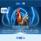 XN88: Nền tảng giải trí trực tuyến uy tín