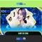 xn88 - Đánh giá và giới thiệu nền tảng chơi game trực tuyến