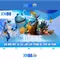 XN88: Nền tảng trò chơi trực tuyến uy tín và đa dạng