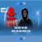 xn88: Nen tang game online cho nguoi choi
