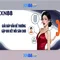 xn88 dang nhap - Đường dẫn an toàn và trải nghiệm xn88 game cùng xn88-mobi