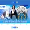 xn88: Đánh giá, tính năng và hướng dẫn truy cập