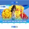 xn88: Nền tảng giải trí trực tuyến
