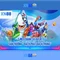 xn88 là gì và cách trải nghiệm an toàn cho người chơi