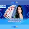 xn88 - một cái nhìn tổng quan về nền tảng trực tuyến