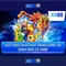 Giới thiệu xn88: nền tảng giải trí trực tuyến hàng đầu