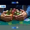 xn88 - Đánh giá và giới thiệu nền tảng chơi game trực tuyến