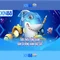 xn88: Nền tảng trò chơi trực tuyến hàng đầu