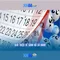 Xn88: Tổng quan về nền tảng cá cược trực tuyến
