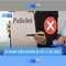 Giới thiệu xn88: Trang web chơi game và cá cược trực tuyến