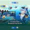 xn88 - Nền tảng trò chơi trực tuyến và trải nghiệm cược an toàn