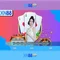 xn88: Đánh giá và Hướng dẫn tổng quan