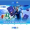xn88: Nền tảng sáng tạo và kết nối toàn cầu