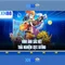 game xn88: trải nghiệm đỉnh cao và hành trình xn88-official