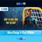 Xn88: Nền tảng giải trí trực tuyến và sự phát triển
