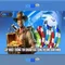Giới thiệu xn88: Trang web chơi game và cá cược trực tuyến