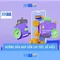 xn88: Khám phá nền tảng cá cược trực tuyến hàng đầu
