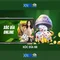 Tổng quan về xn88: nền tảng giải trí trực tuyến