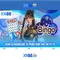 xn88 là gì và tại sao được người chơi tin tưởng