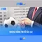 xn88: Cổng cược trực tuyến – Tổng quan và mẹo chơi