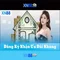 xn88: Tổng quan về nền tảng cá cược và trò chơi trực tuyến