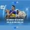 Xn88 là gì và cách khai thác nền tảng giải trí trực tuyến an toàn