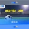 xn88: Nền tảng trực tuyến cho giải trí và thể thao