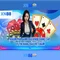 xn88 dang nhap - Đường dẫn an toàn và trải nghiệm xn88 game cùng xn88-mobi