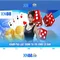 xn88 là gì và cách trải nghiệm an toàn cho người chơi