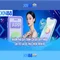 Khám phá xn88: Nền tảng trực tuyến và các cơ hội