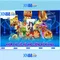xn88: Tổng quan về nền tảng giải trí và chơi game trực tuyến