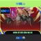 xn88: Đánh giá và Hướng dẫn tổng quan