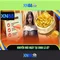 Xn88: Tổng quan về nền tảng và ứng dụng