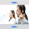 xn88: Tổng quan và hướng dẫn dành cho người chơi