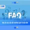 XN88: Nền tảng cược trực tuyến đáng tin cậy