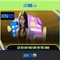 xn88: Nền tảng chơi game trực tuyến và đánh giá toàn diện