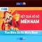 xn88 - Đánh giá và giới thiệu nền tảng chơi game trực tuyến