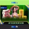 xn88 bet live – Trải nghiệm và đánh giá tổng quan