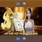 xn88 - Nền tảng trò chơi và giải trí trên Internet